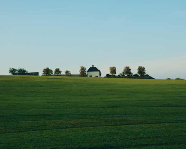 Home